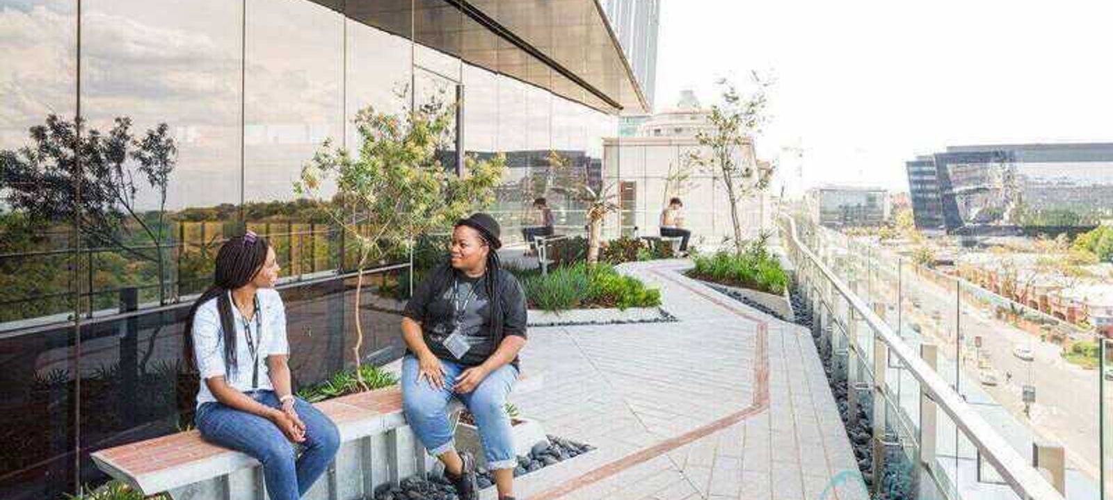 173 Oxford Rd, Rosebank - Image 1