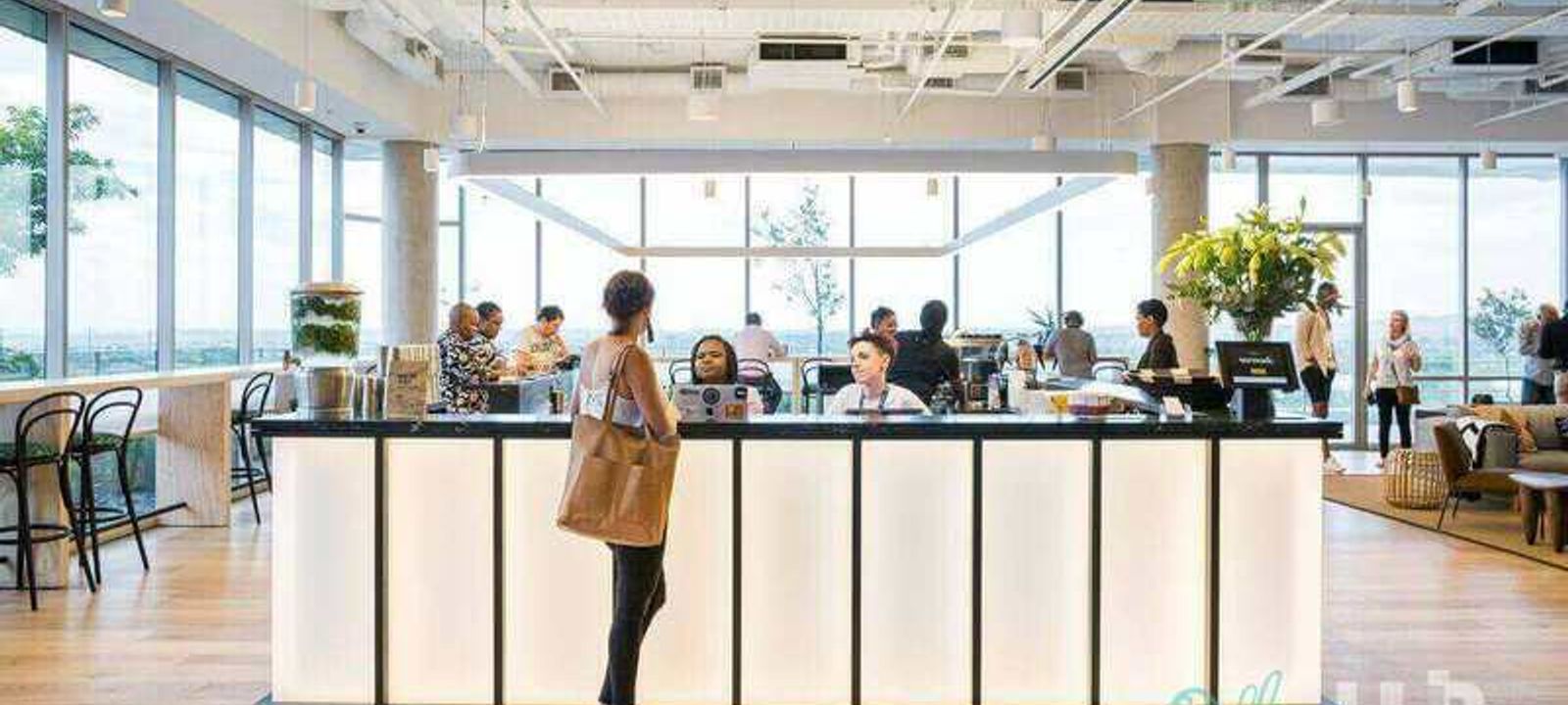 173 Oxford Rd, Rosebank - Image 1