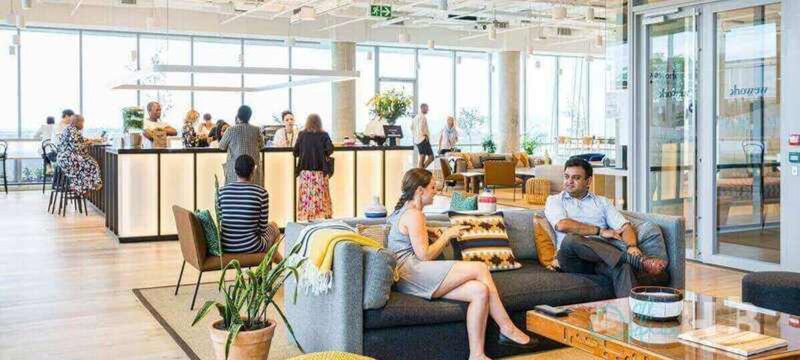 173 Oxford Rd, Rosebank - Image 1