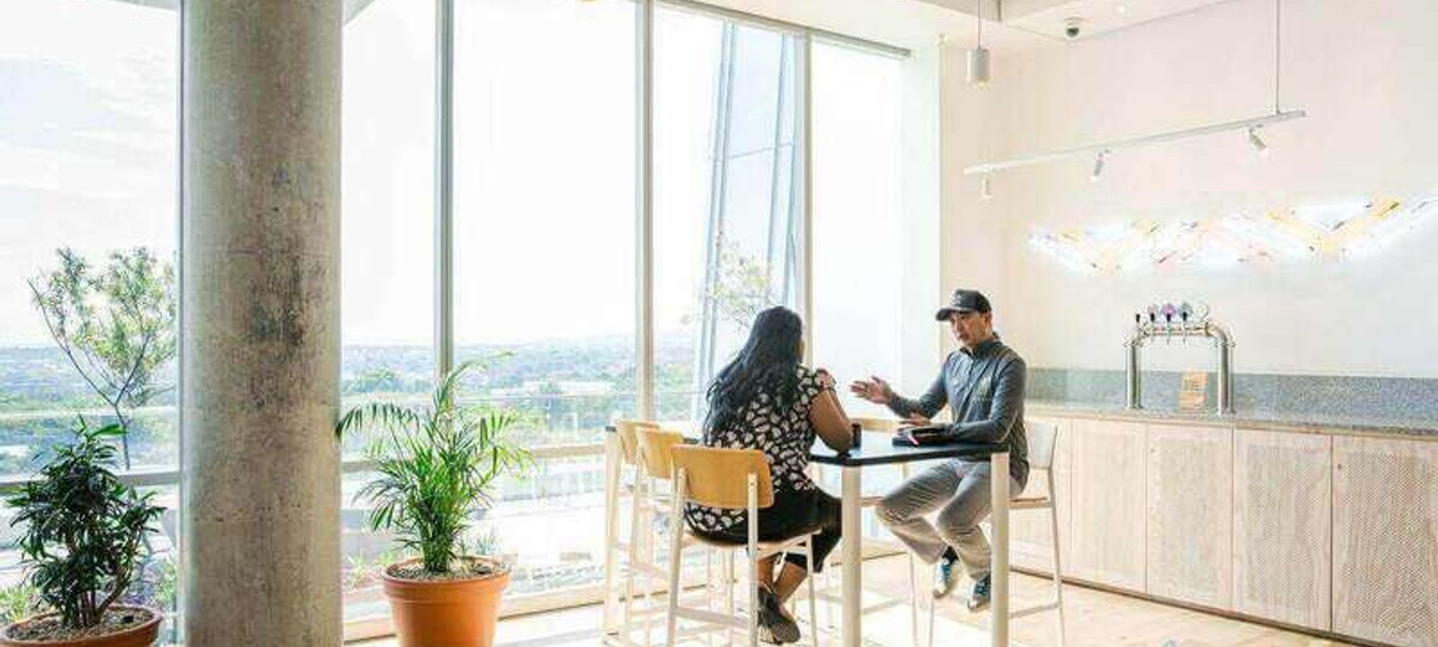 173 Oxford Rd, Rosebank - Image 1