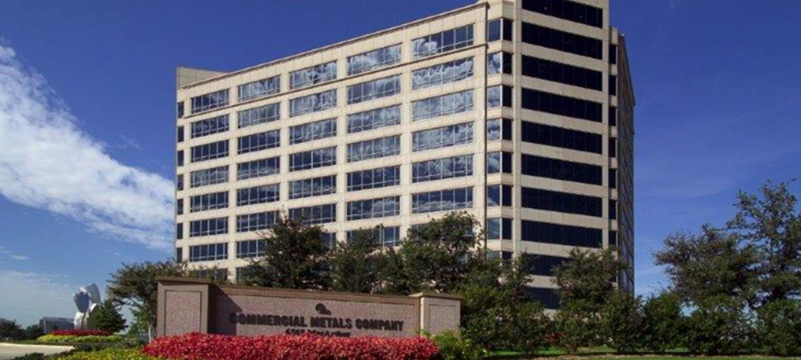 6565 N MacArthur Blvd, Dallas - Image 1