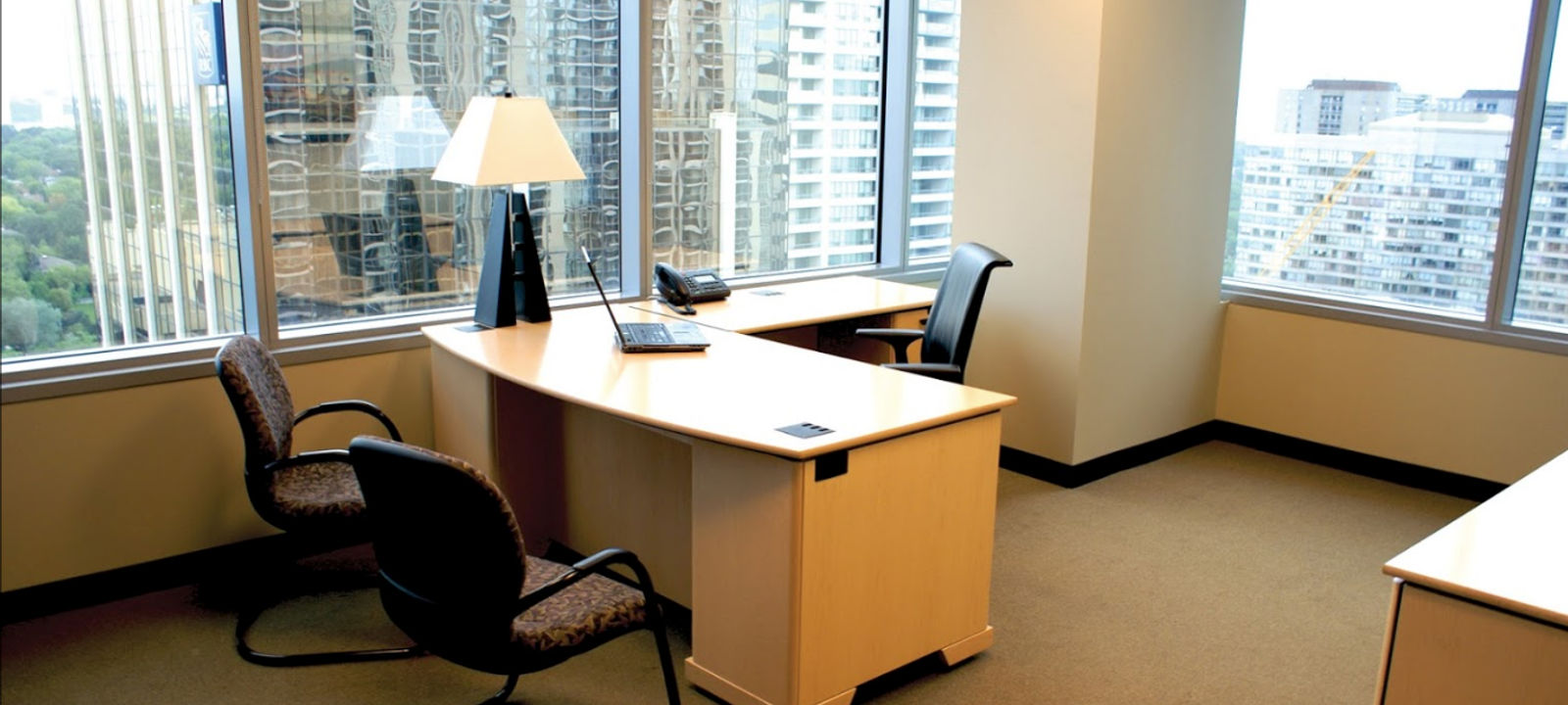 5000 Yonge Street, Toronto - Image 1