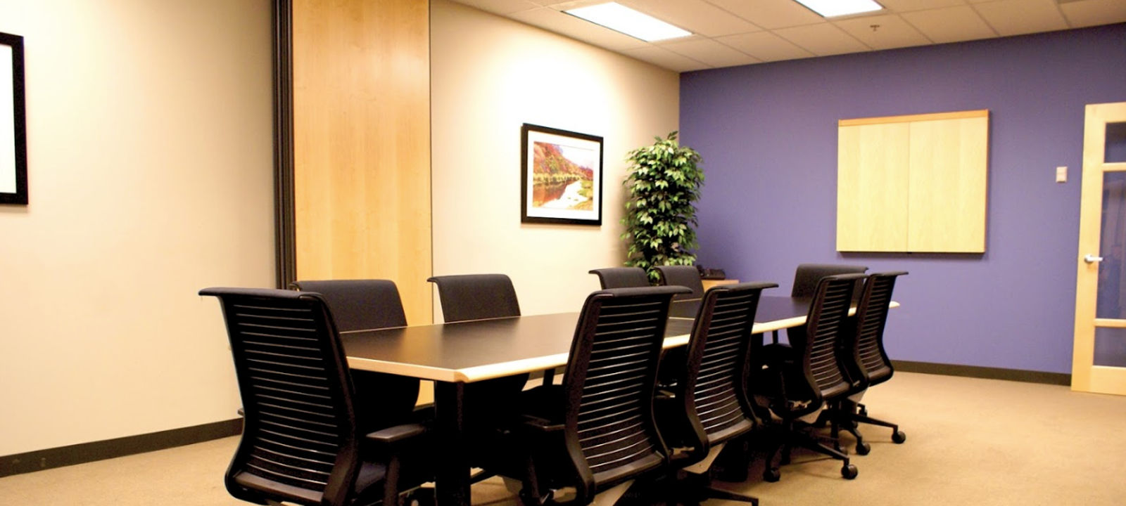 5000 Yonge Street, Toronto - Image 1