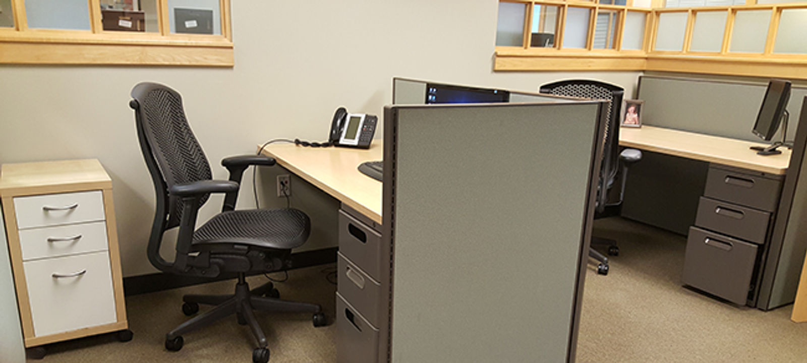 1100 N Glebe Road, Arlington - Image 1