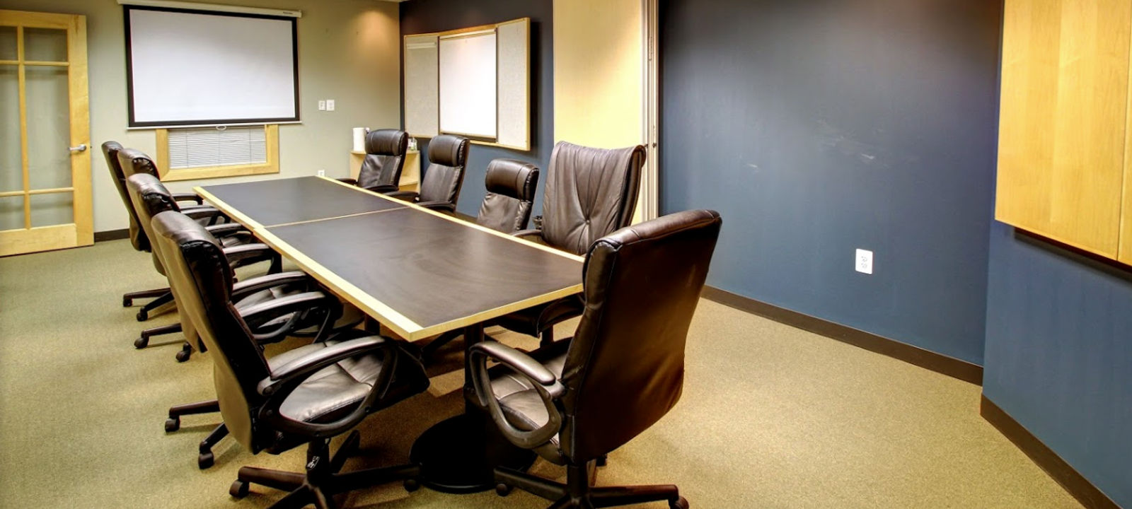 1100 N Glebe Road, Arlington - Image 1