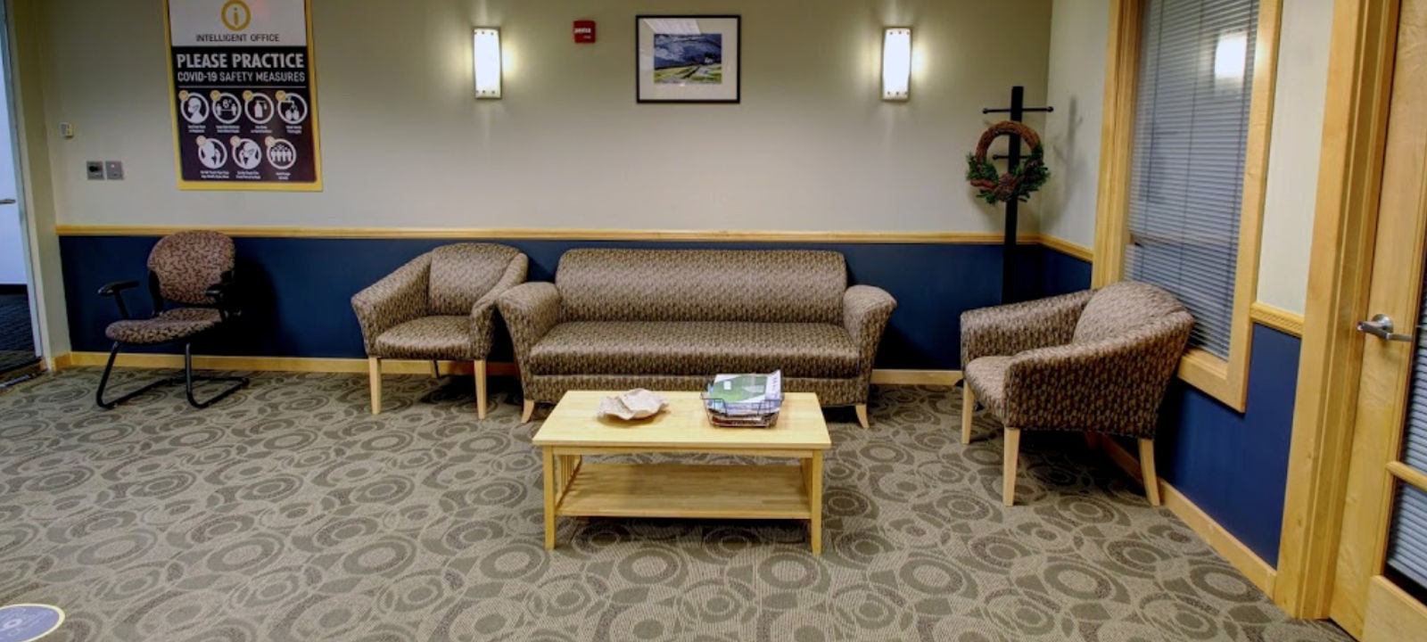 1100 N Glebe Road, Arlington - Image 1