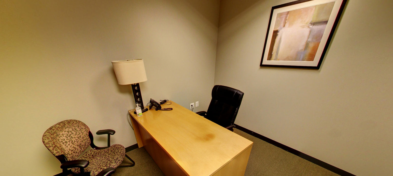 1100 N Glebe Road, Arlington - Image 1