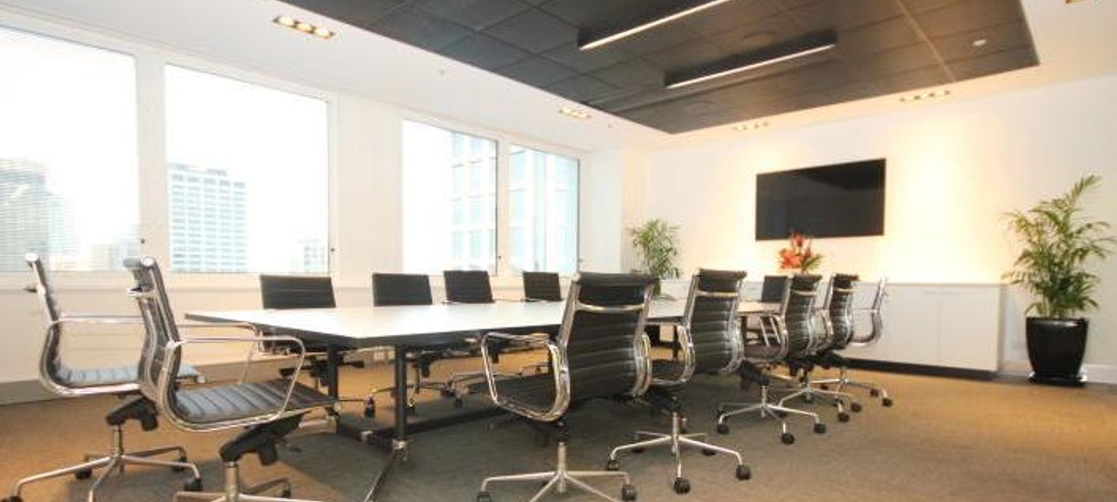 500 Collins Street 500 Collins Street, Melbourne - Image 1