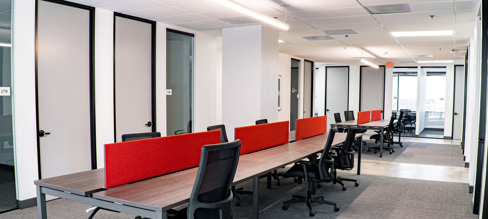 500 N Central Expy, Plano - Image 1