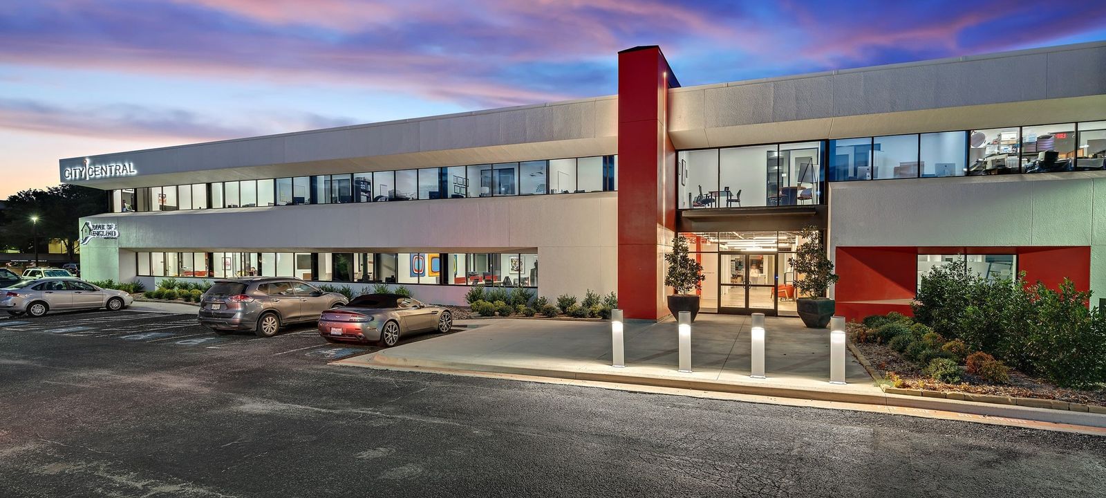 North Dallas - Addison - Image 1