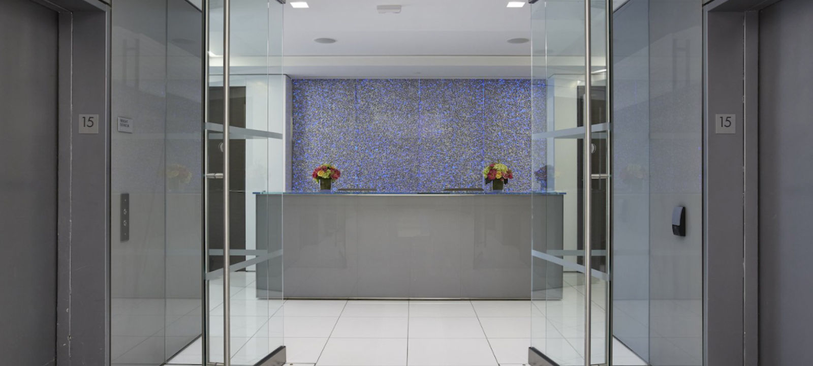 3 Columbus Circle, New York - Image 1