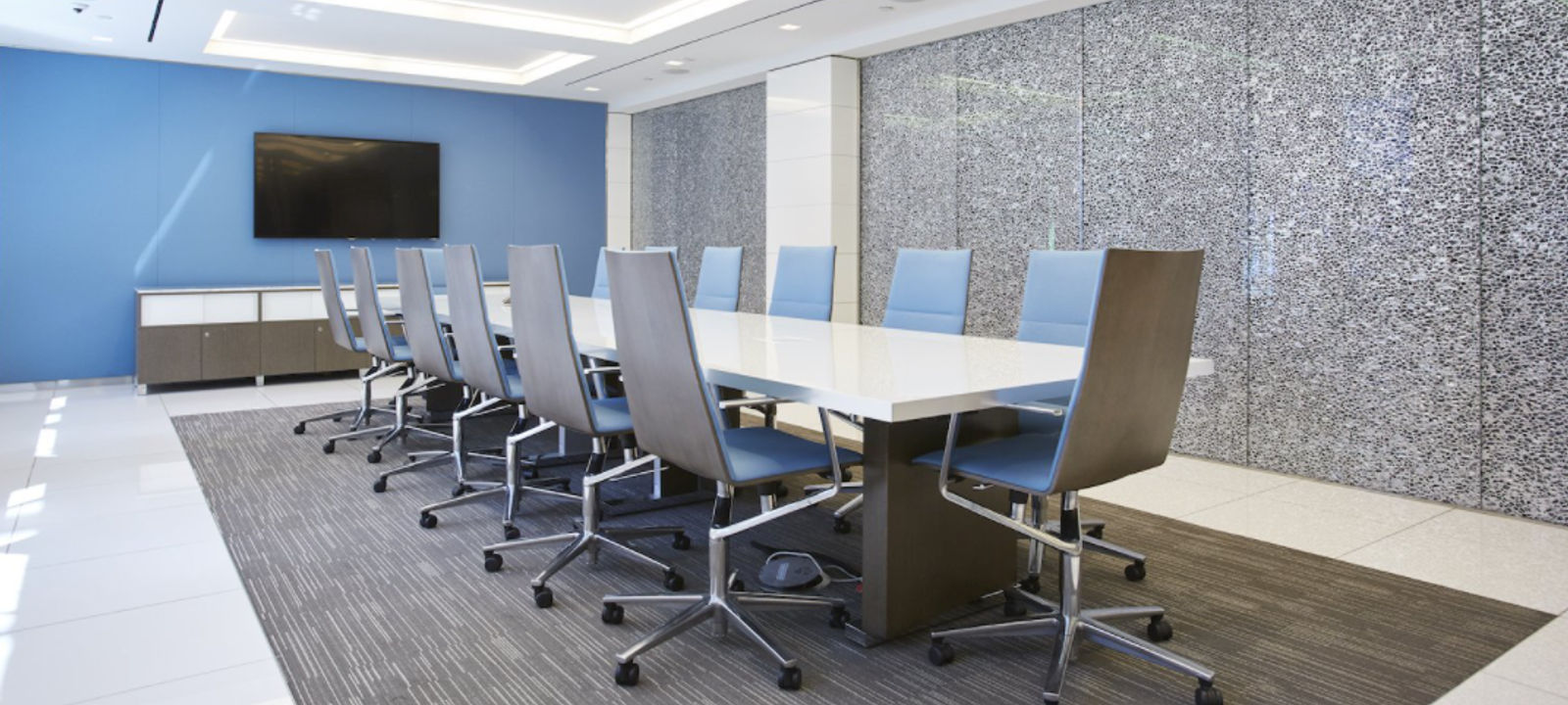 3 Columbus Circle, New York - Image 1