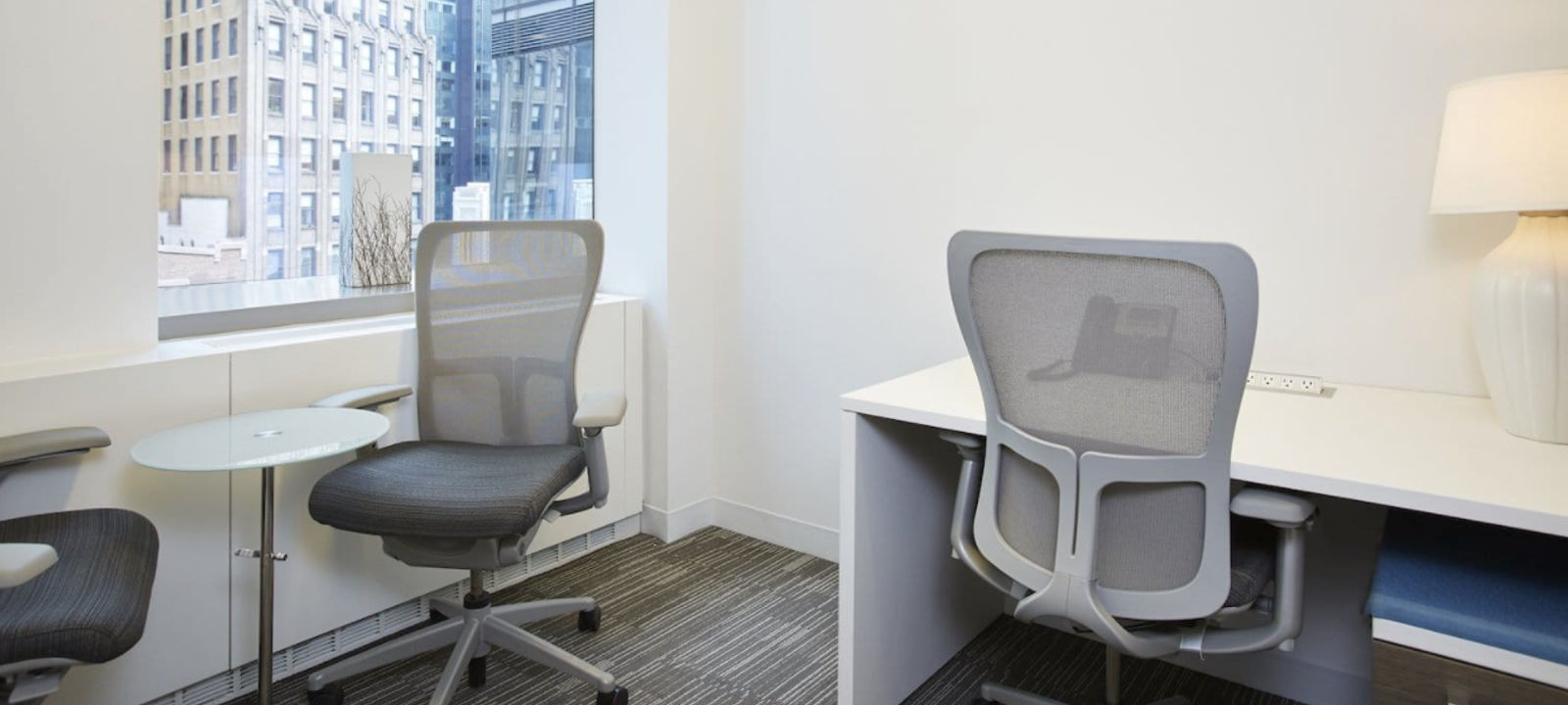 3 Columbus Circle, New York - Image 1