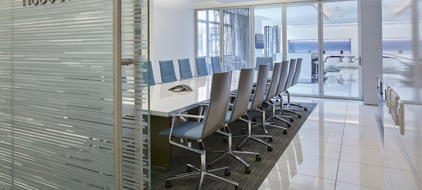 125 Park Avenue, New York - Image 1