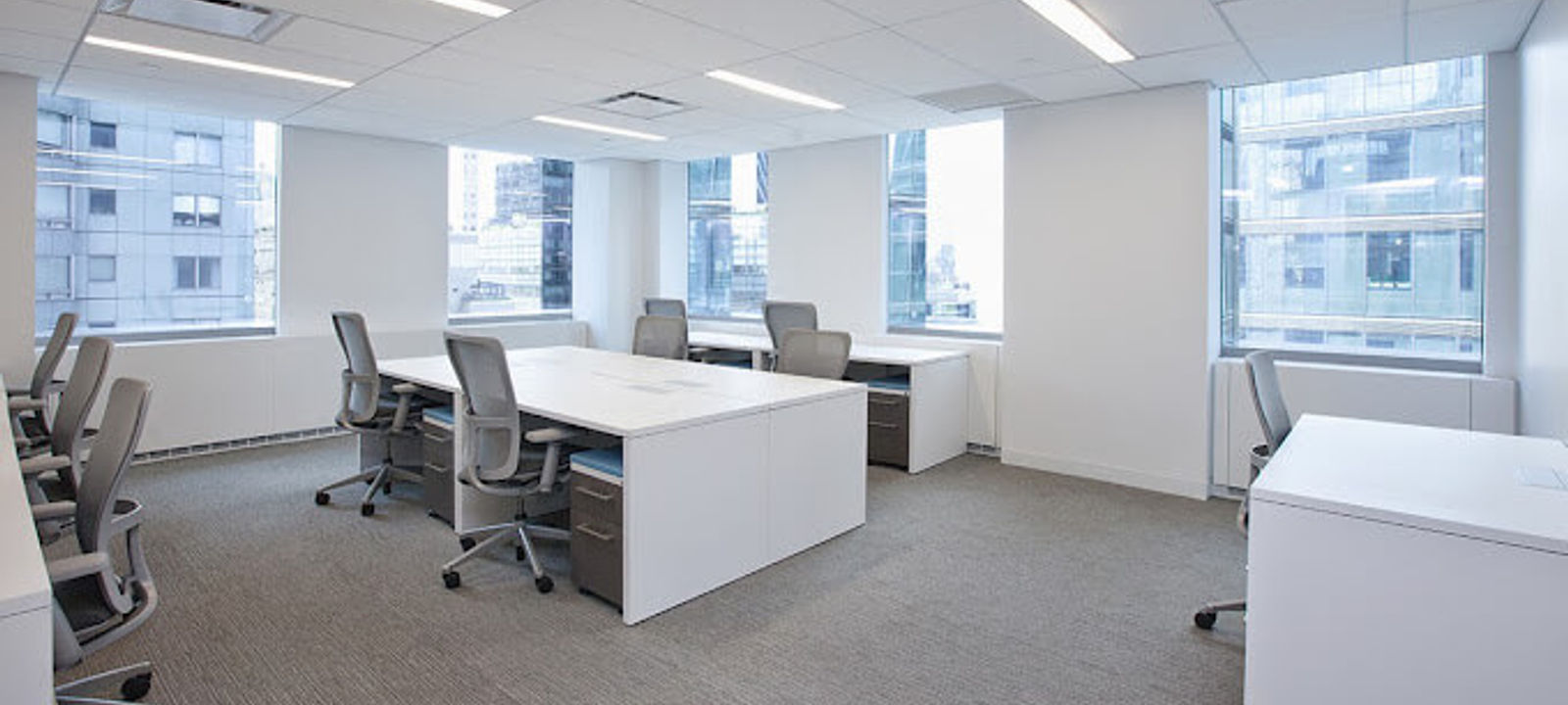 125 Park Avenue, New York - Image 1