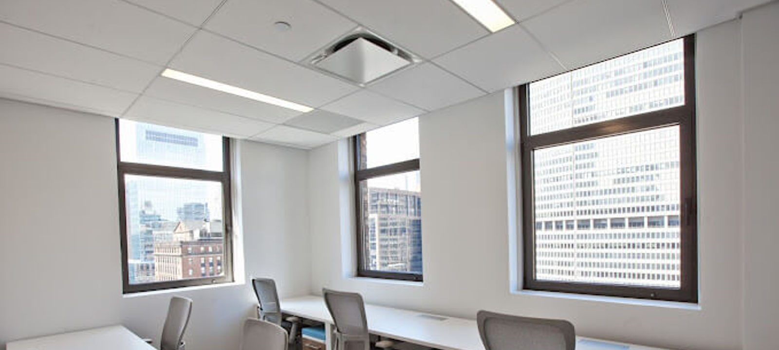 125 Park Avenue, New York - Image 1