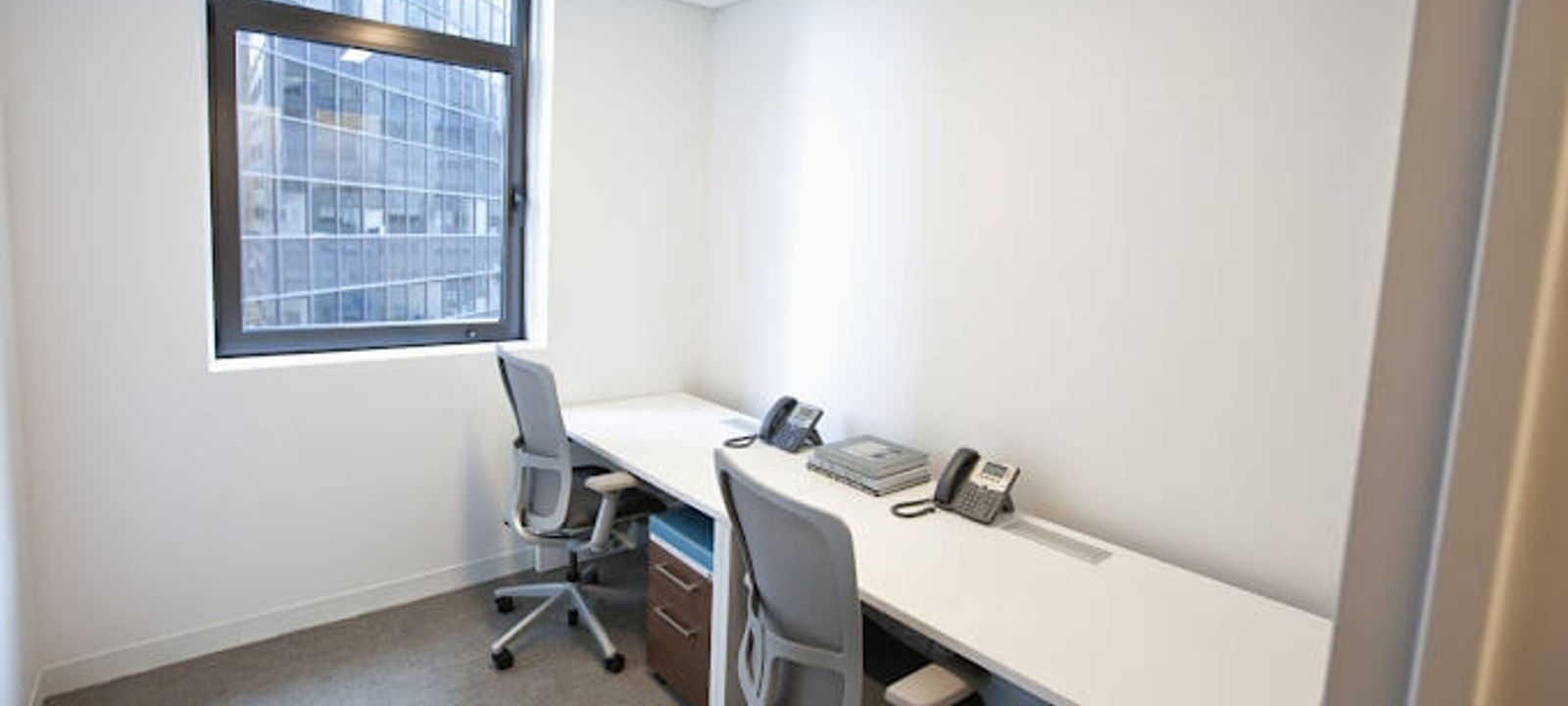 125 Park Avenue, New York - Image 1