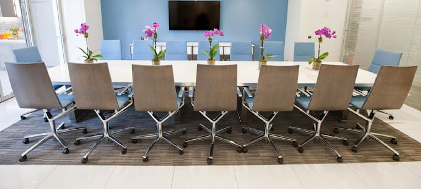 125 Park Avenue, New York - Image 1