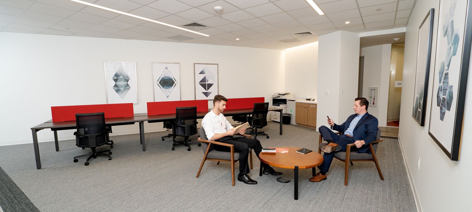 600 W 6th St, Fort Worth - Image 1