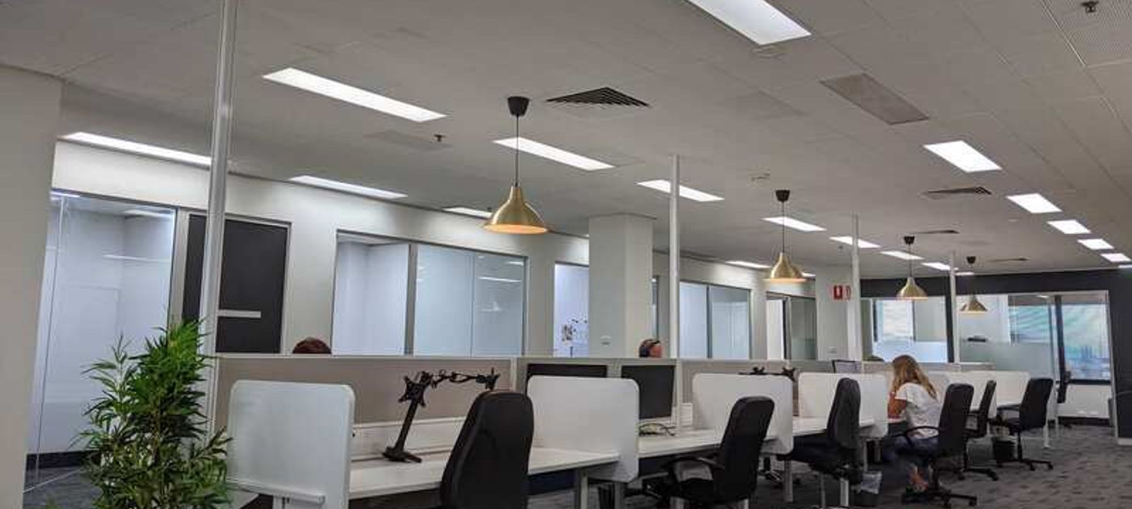 111-113 Crown Street, Wollongong - Image 1