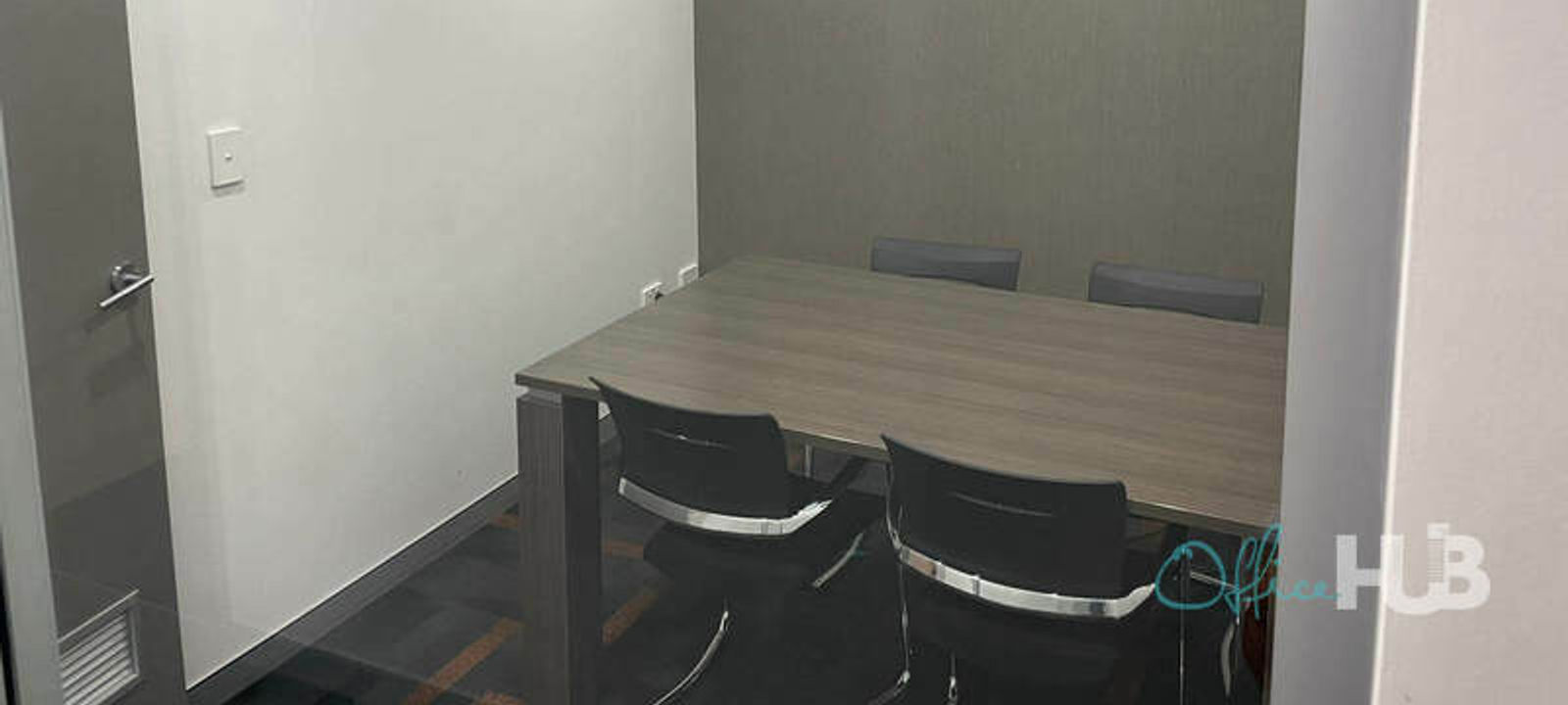 29 Clareville Avenue, Dolls Point - Image 1