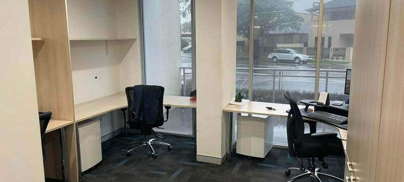 29 Clareville Avenue, Dolls Point - Image 1