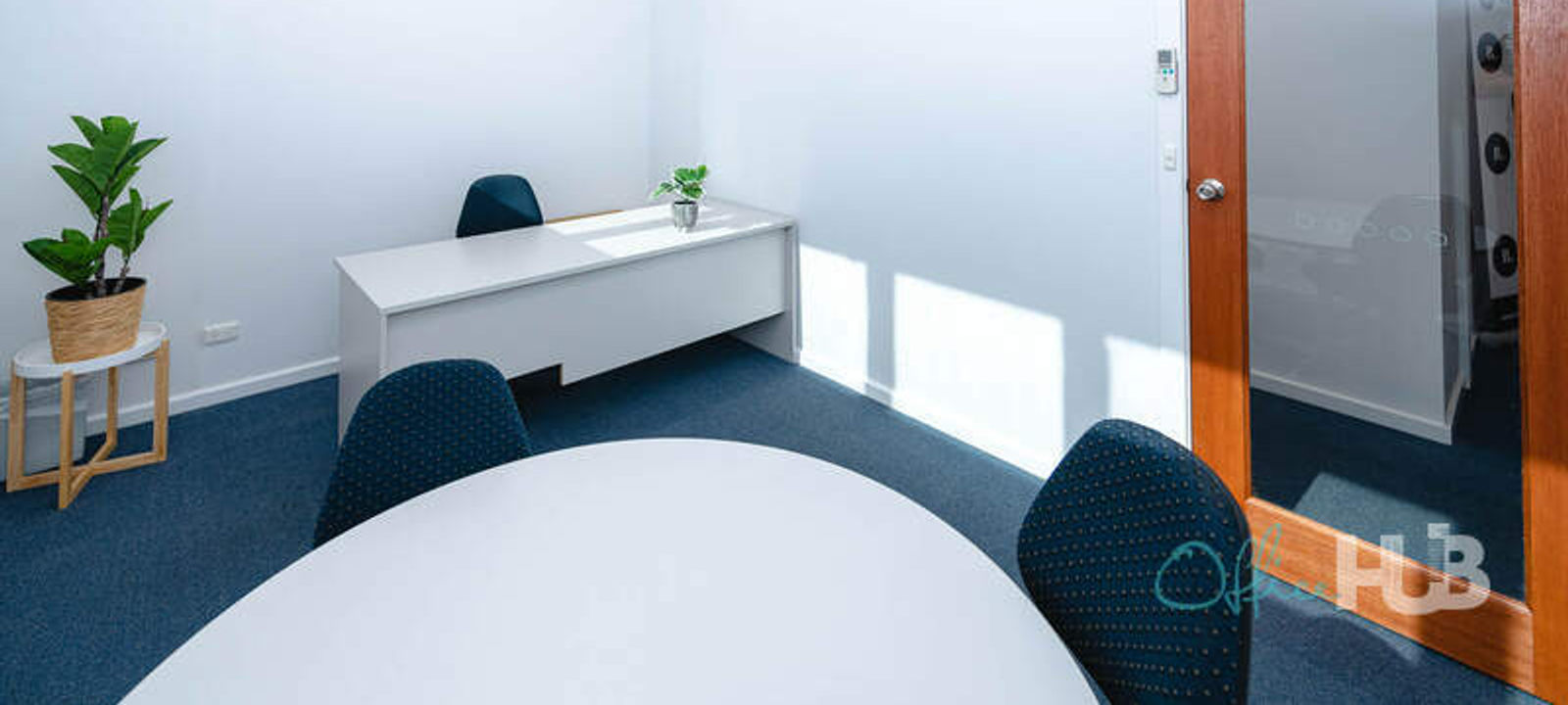 119 Murray Street, Gawler - Image 1