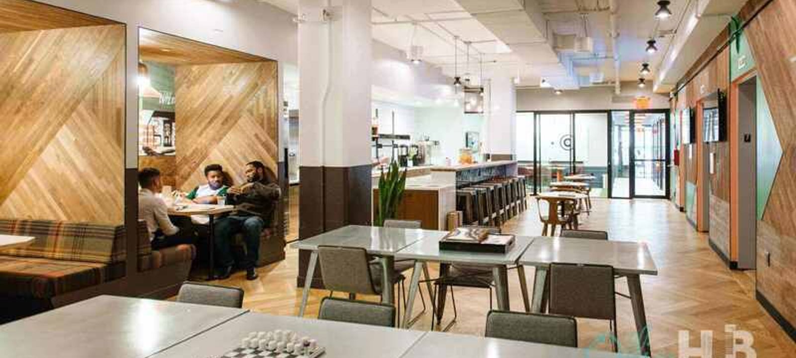 77 Sands Street, Brooklyn - Image 1