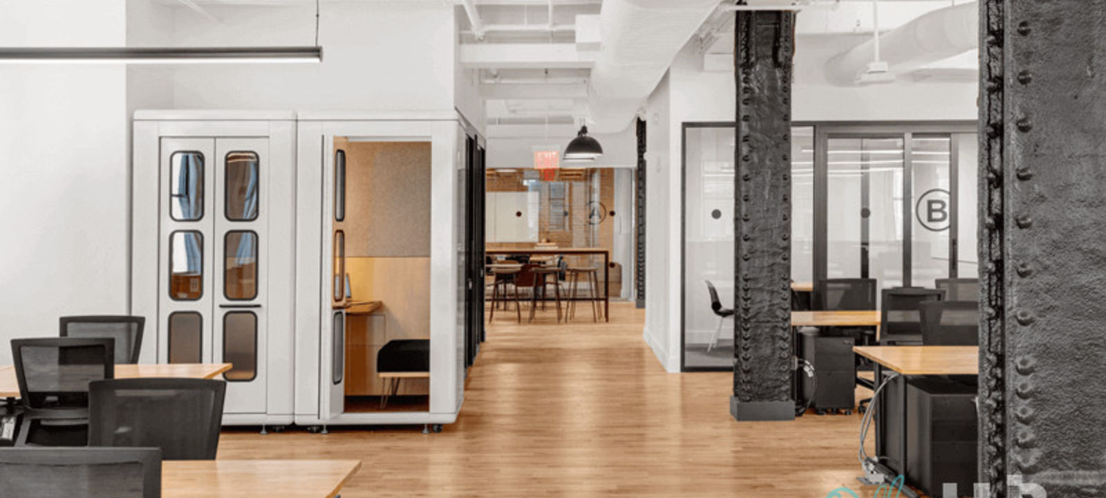 1156 6th Avenue, New York - Image 1
