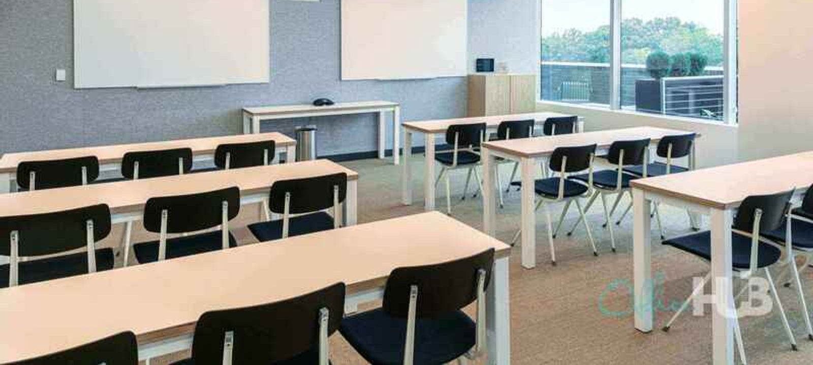 1453 3rd Street Promenade, Santa Monica - Image 1