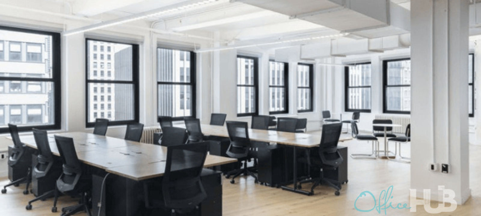 1410 Broadway, New York - Image 1