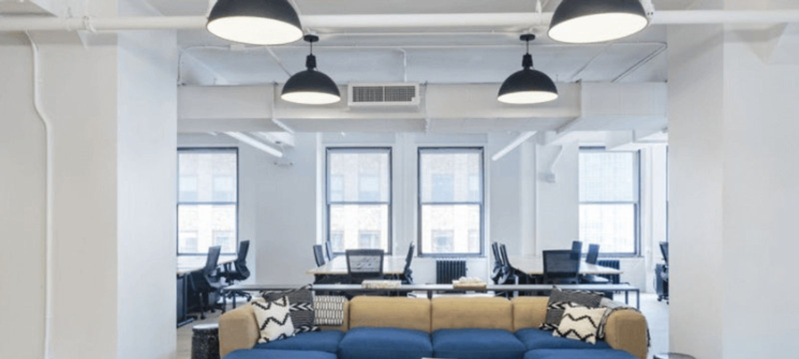 185 Madison Avenue, New York - Image 1
