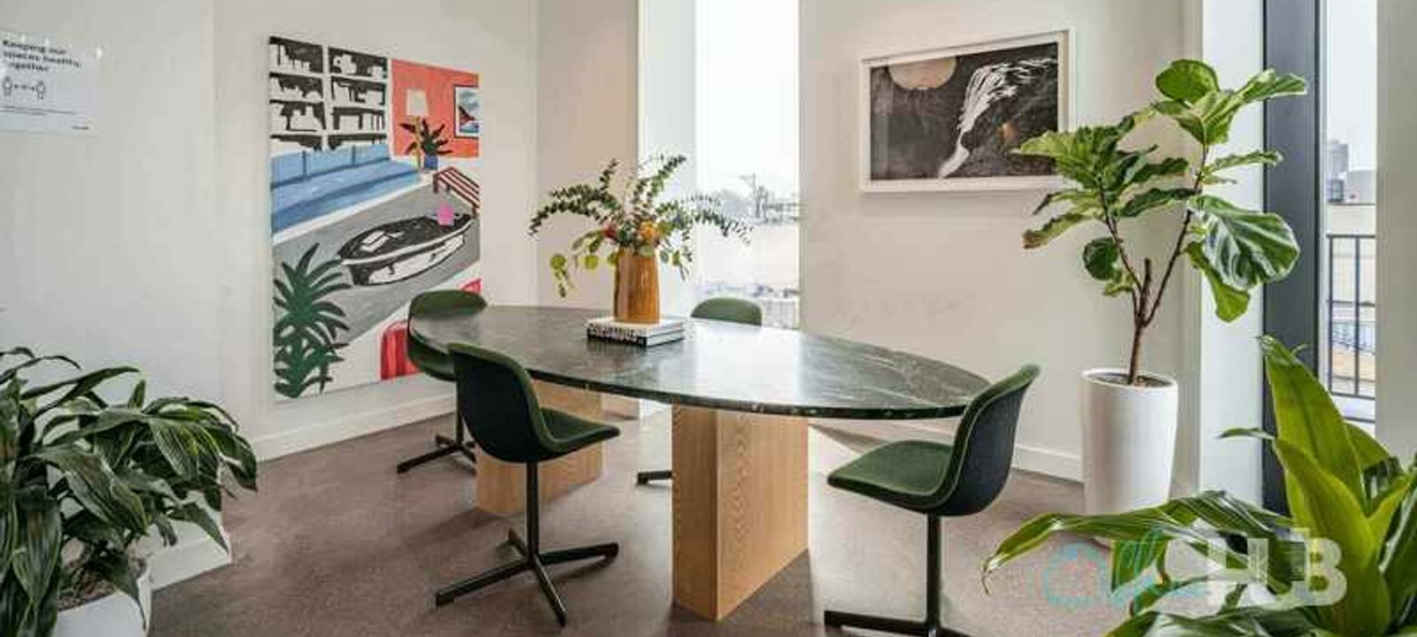 30 West 21st Street, New York - Image 1