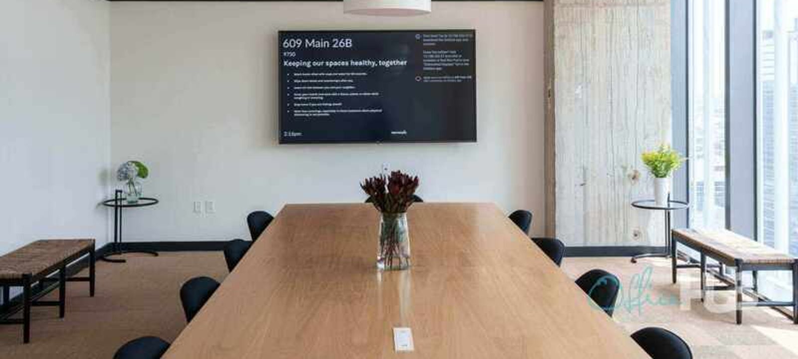 35 East 21st Street, New York - Image 1
