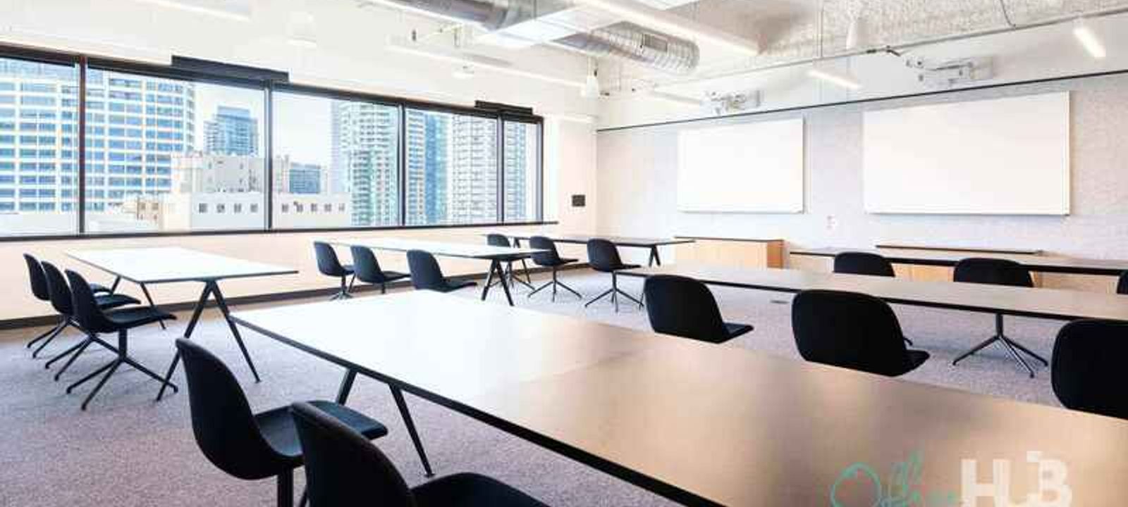 33 East 33rd Street, New York - Image 1