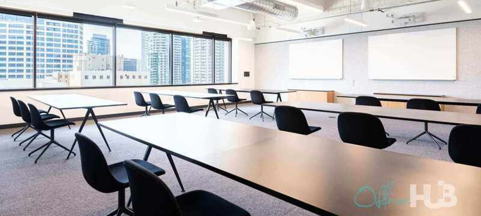 385 5th Avenue, New York - Image 1