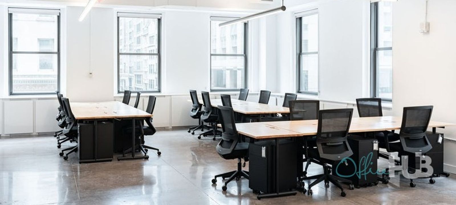 385 5th Avenue, New York - Image 1