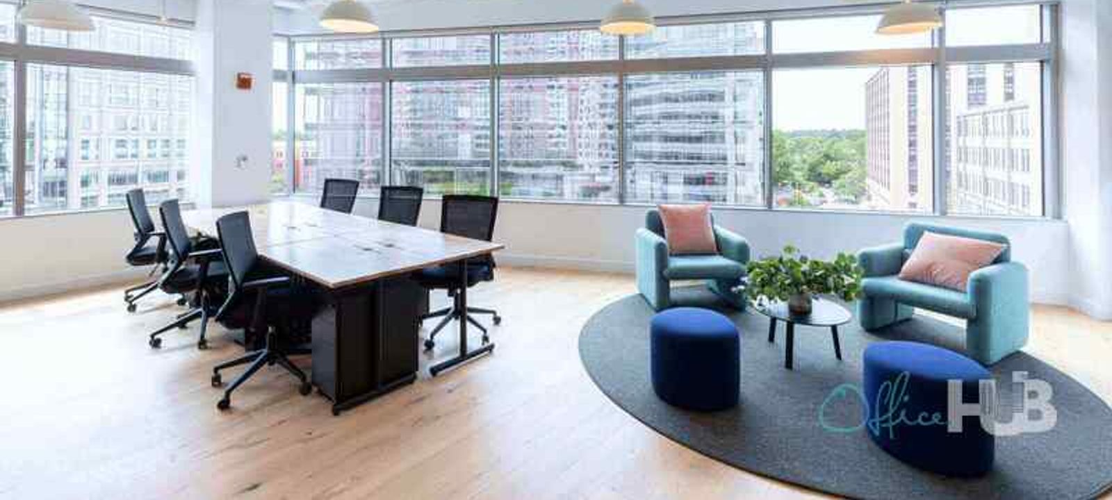 550 Kearny Street, San Francisco - Image 1