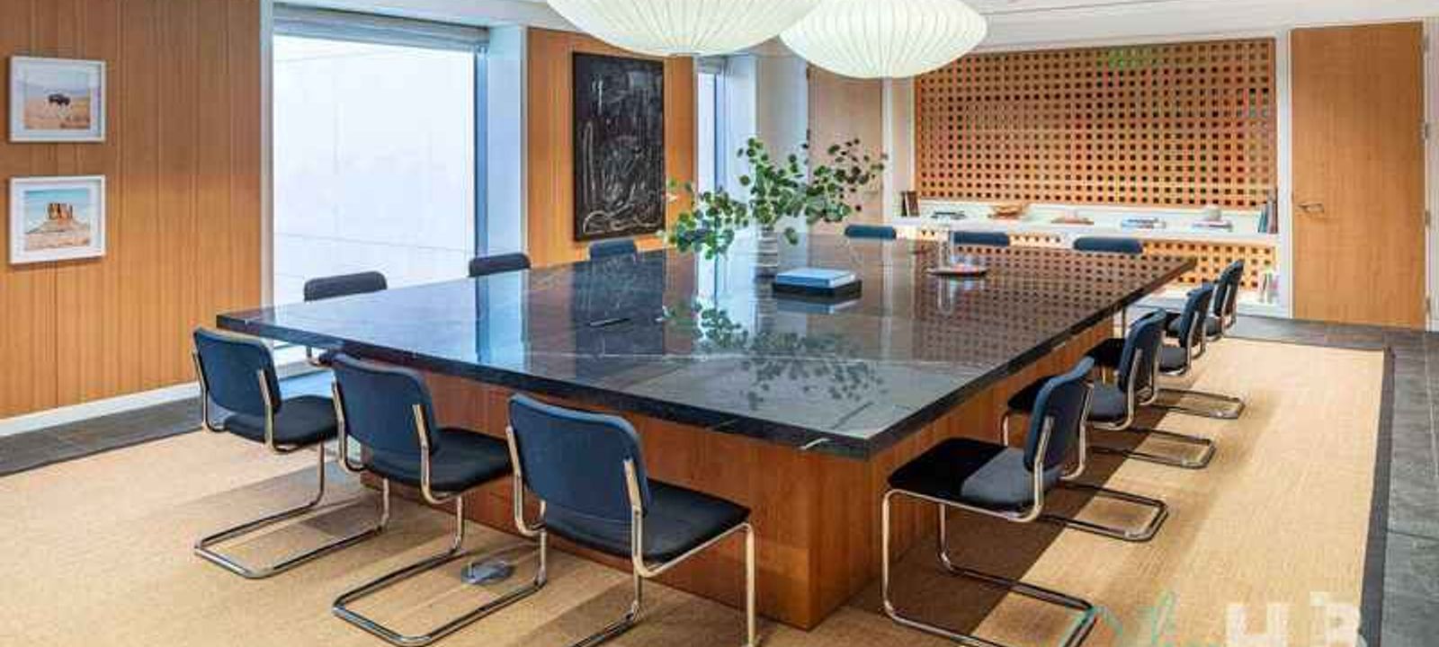 57 East 11th Street, New York - Image 1