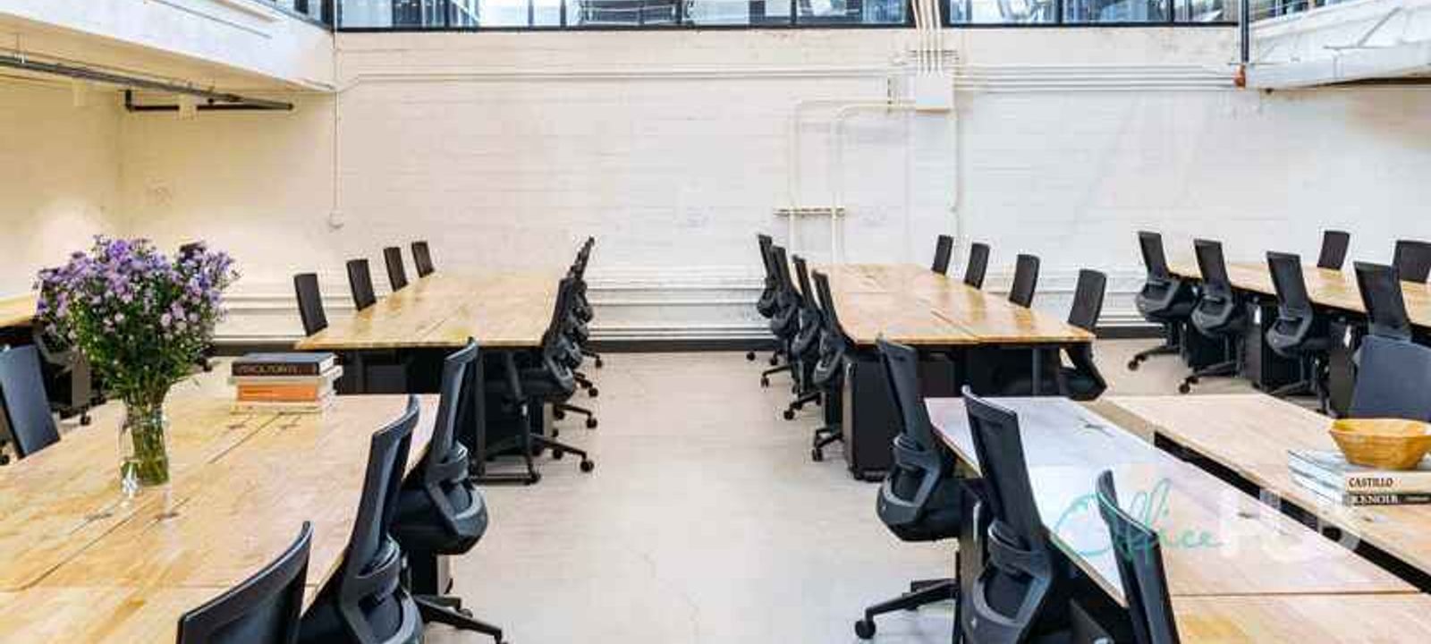 6 East 32nd Street, New York - Image 1