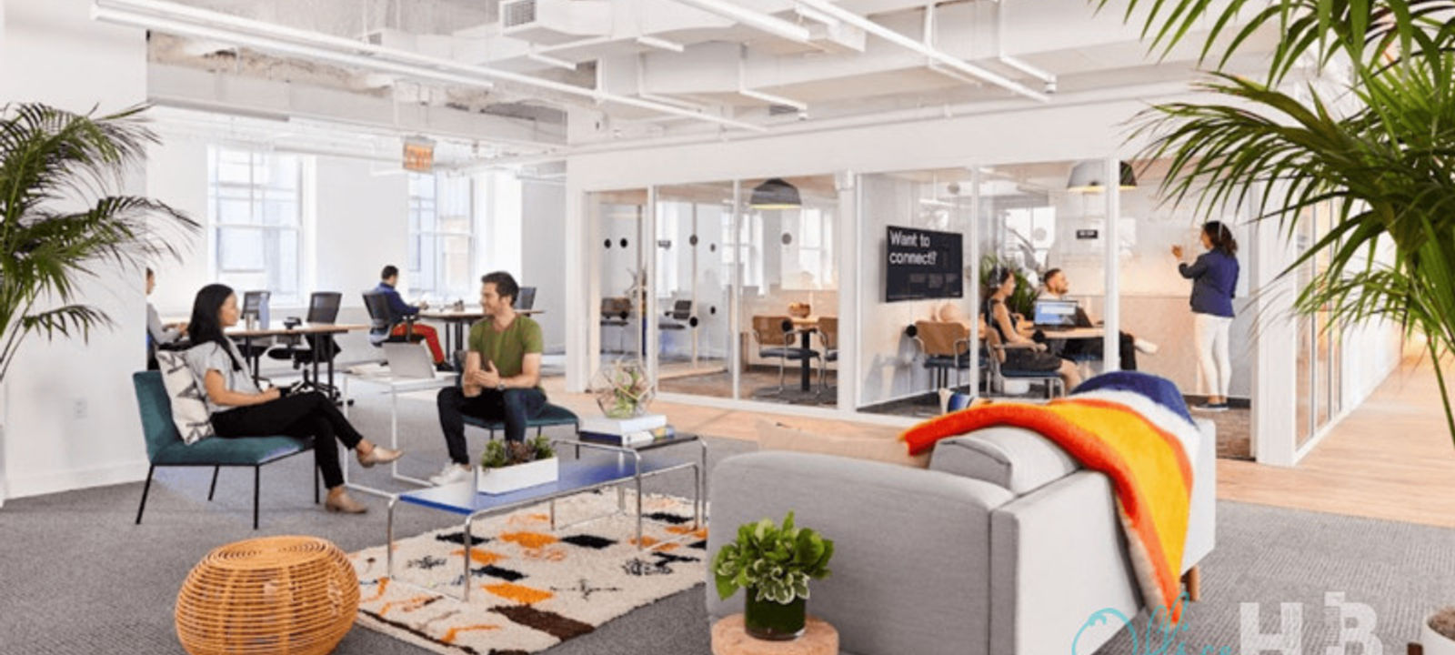 6 East 32nd Street, New York - Image 1