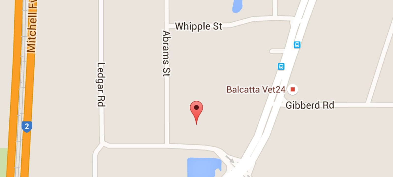 5 Ledgar Road, Balcatta - Image 1