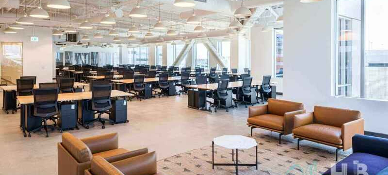 83 Maiden Lane, New York - Image 1