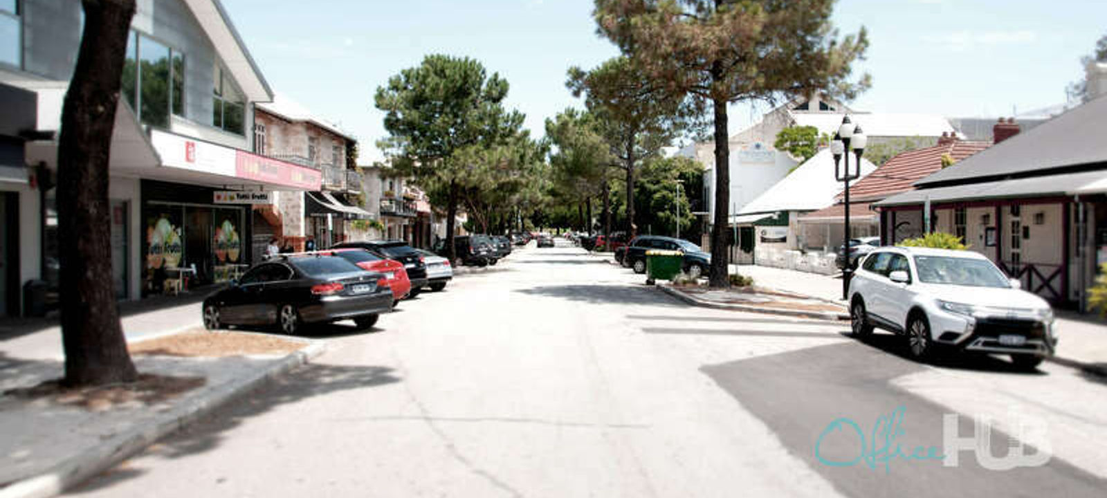 undefined - Image 1