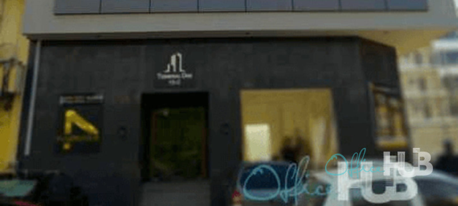 undefined - Image 1