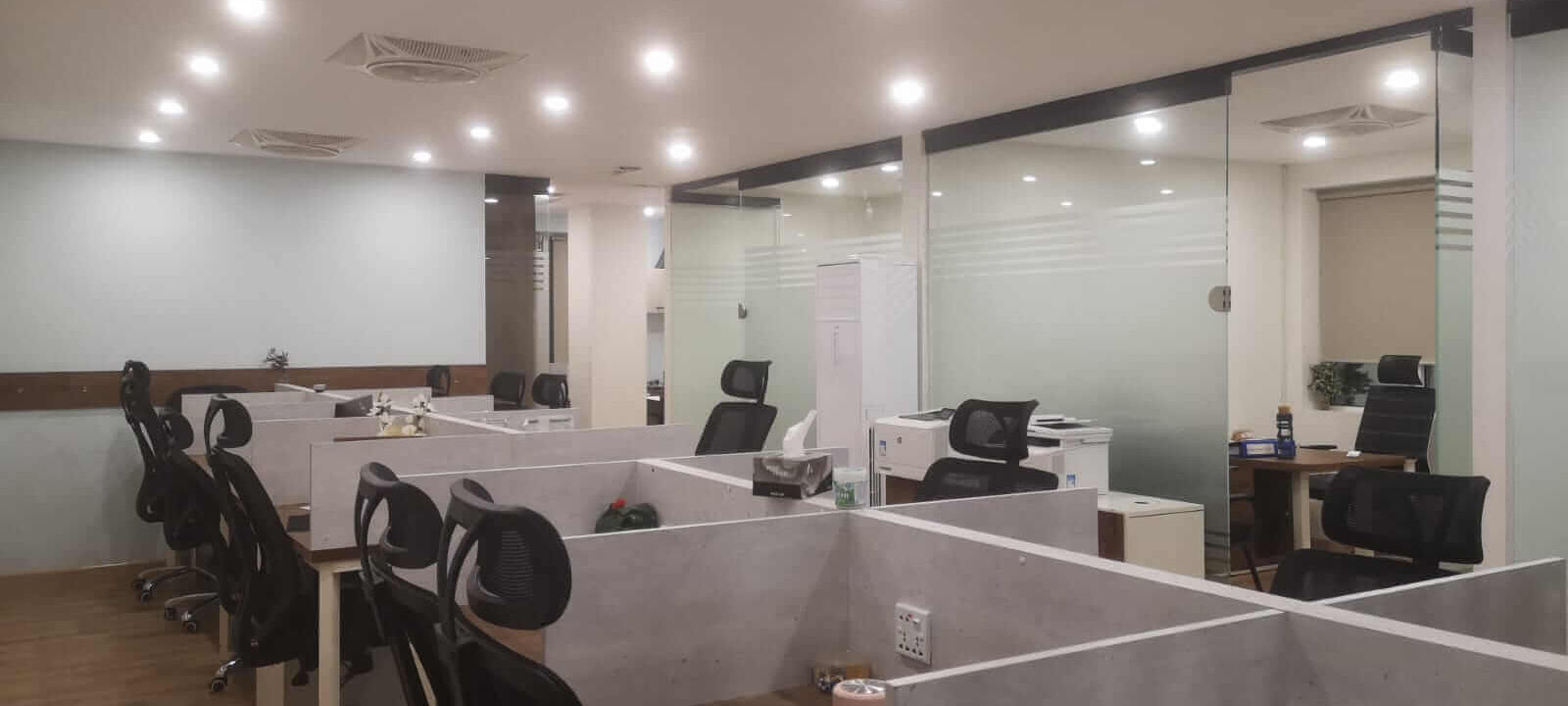 Ittehad Lane 1, Karachi - Image 1