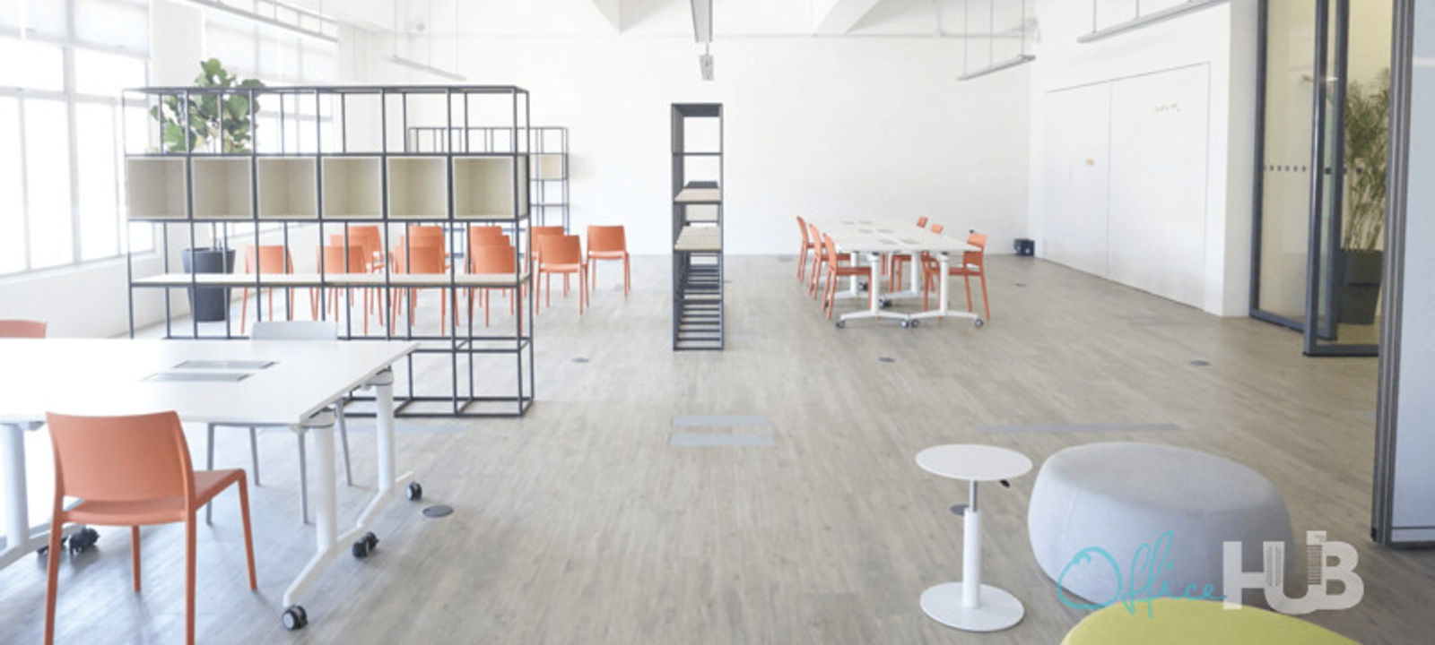 5-7 Yuen Shun Circuit, Shatin - Image 1