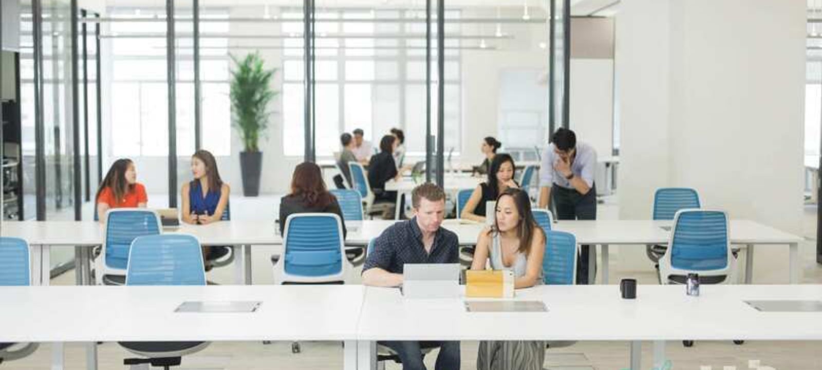 5-7 Yuen Shun Circuit, Shatin - Image 1