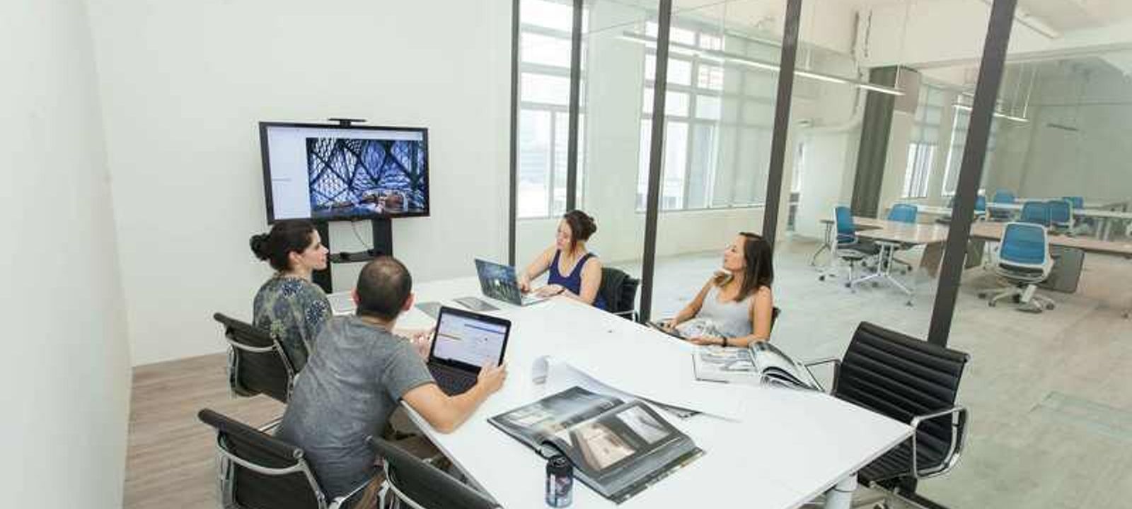 5-7 Yuen Shun Circuit, Shatin - Image 1