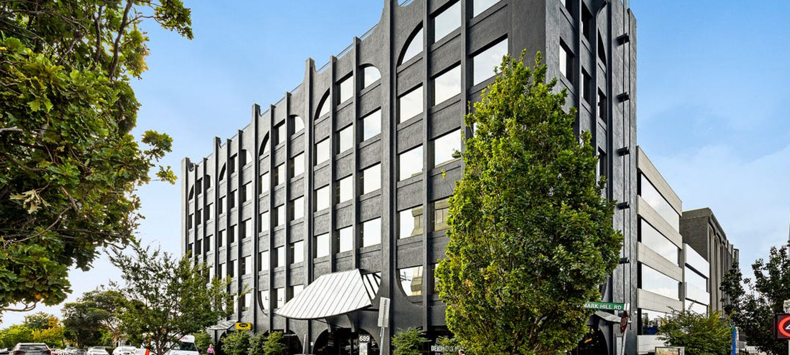 689 Burke Road, Camberwell - Image 1